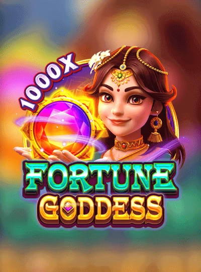 Online bingo room game cover
