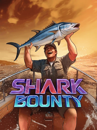 Sweet bonanza slot game cover from Pragmatic Play