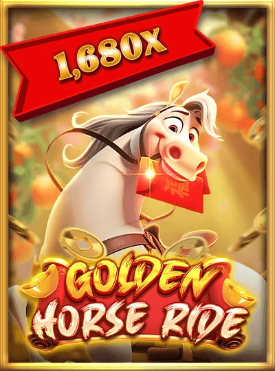Classic fruit slot game cover