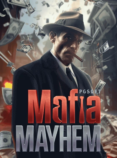 Bingo tournament game cover