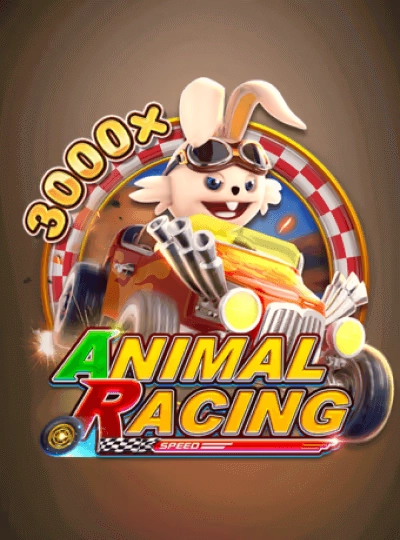 Book of adventure slot game cover