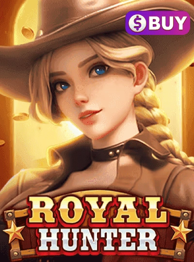 European Roulette wheel game cover
