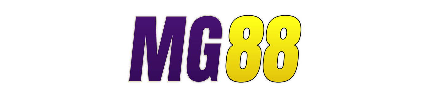 mg88